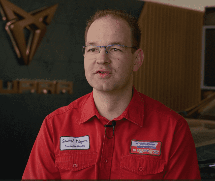 Vorschaubild Samuel Wagner Offene Werkstatt2